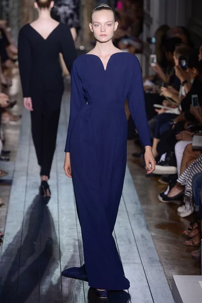 Look 6